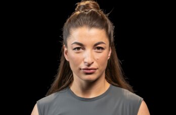 Пермячка прошла первый этап шоу «Титаны. Битва сезонов» на ТНТ