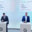 Пермский край подписал соглашение со Сбером для улучшения качества госуслуг