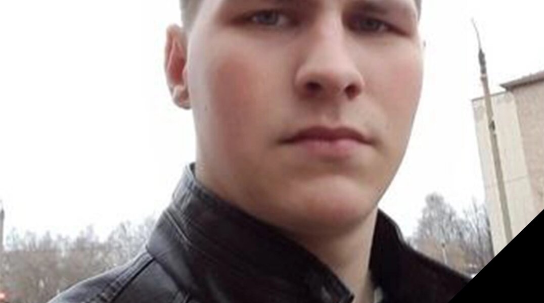 На Украине погиб житель Нытвы