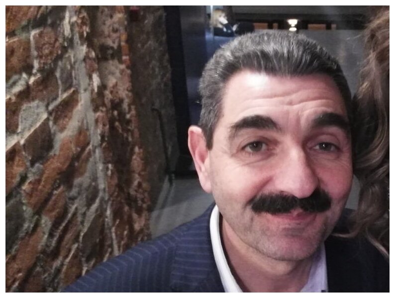 В отношении Армена Бежаняна возбуждено уголовное дело