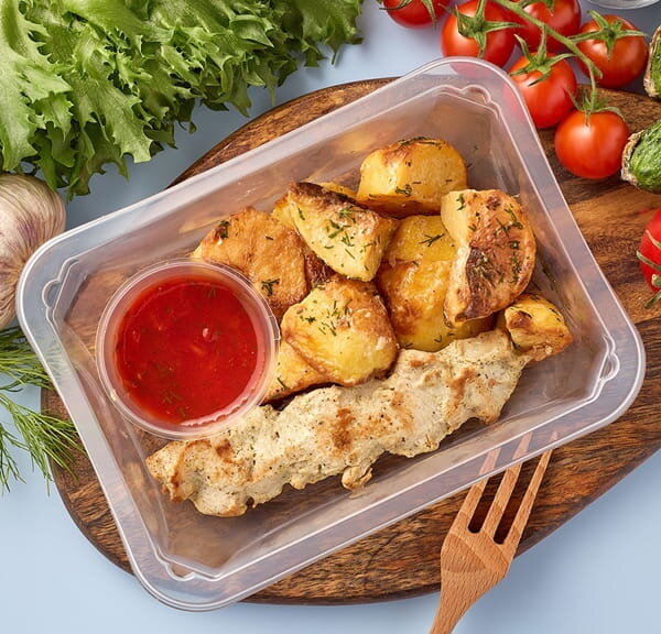 В Перми в ноябре откроются два магазина «Жизньмарт»