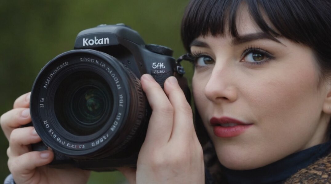 В Перми стартовал конкурс фото и видеороликов, посвященный родному городу