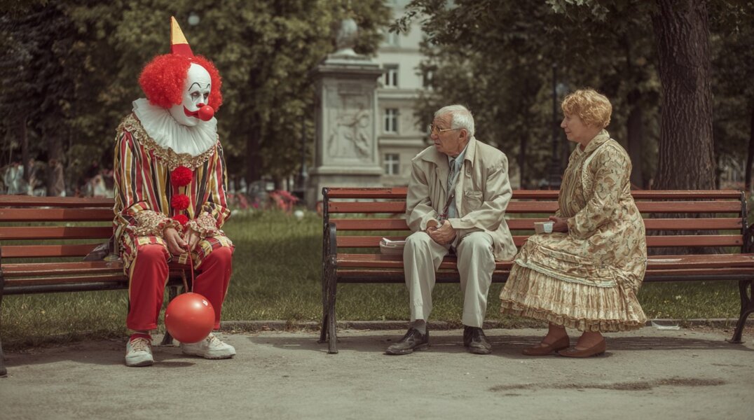 Спрос на аниматоров в Прикамье вырос на 51 процент