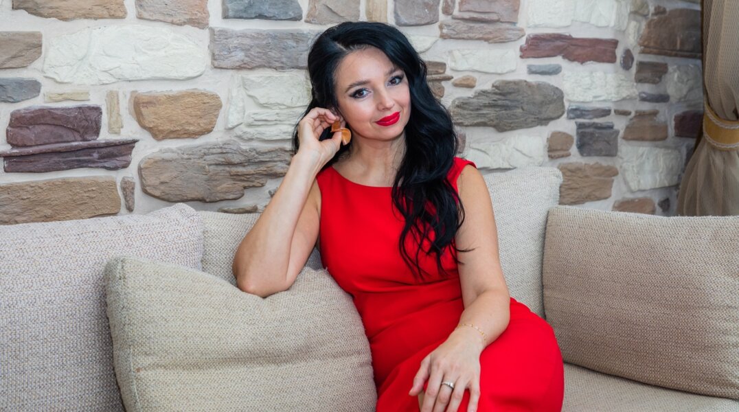 В одном из крупнейших пермских медиахолдингов сменится генеральный директор