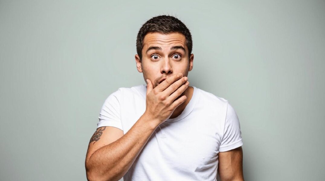 Пермь вновь вошла в список самых матерящихся городов России