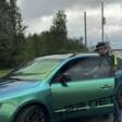 На чемпионате по автозвуку в Перми автоинспекторы составили 50 административных протоколов