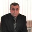​Главой Александровского округа Прикамья стал Владимир Белобаржевский