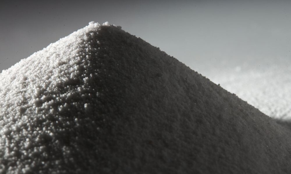 «Уралкалий» заключил крупное соглашение на поставку хлористого калия в Индию