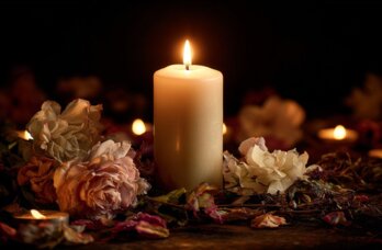 Скончался легендарный врач березниковской и пермской хирургии