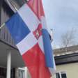 выборы 