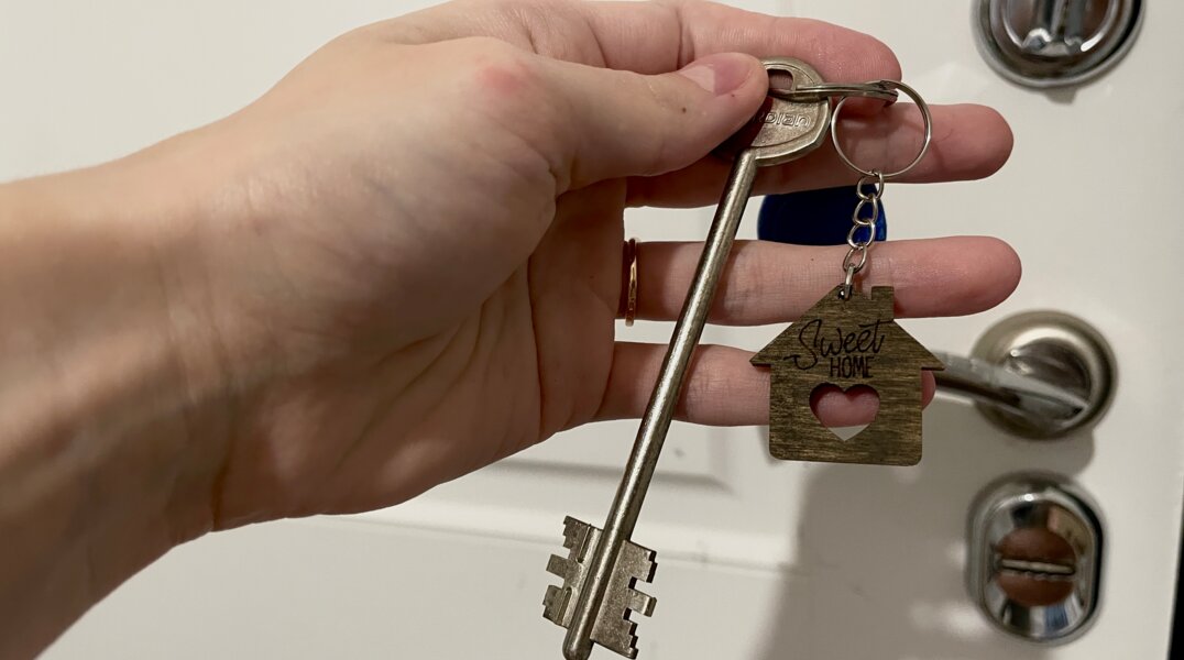 Семейная ипотека пошла на спад. Что происходит на пермском рынке недвижимости