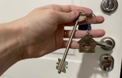 Семейная ипотека пошла на спад. Что происходит на пермском рынке недвижимости