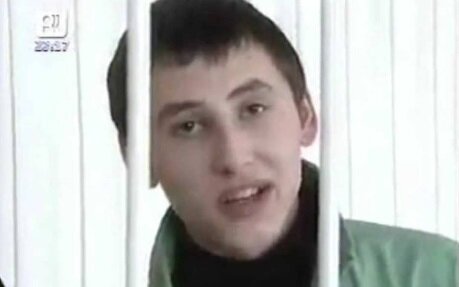 Герой мема из Перми в третий раз попал в колонию