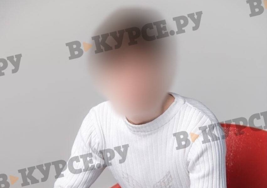 «Не смог справиться с чувствами»: 18-летний пермяк умер в реанимации после попытки покончить с собой