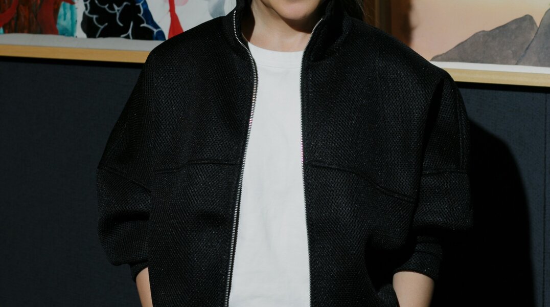 Директор музея PERMM Наиля Аллахвердиева покидает пост