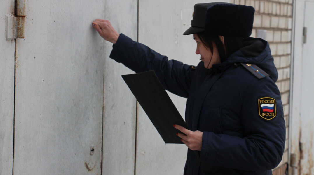 Жители Прикамья задолжали за свет, тепло и газ порядка двух миллиардов рублей