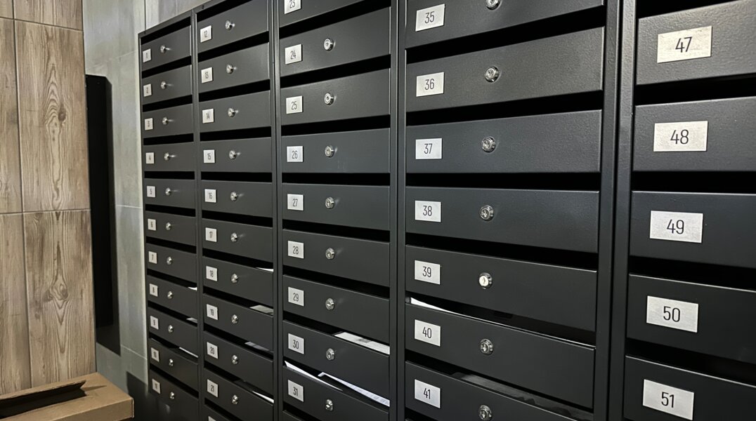 В Пермском крае ликвидируют управляющую компанию 15-ти многоквартирных домов