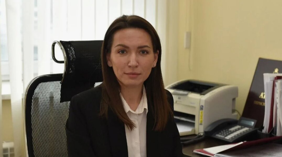 Министром экономического развития Прикамья останется действующий и.о.