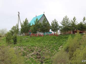 В курсе.ру