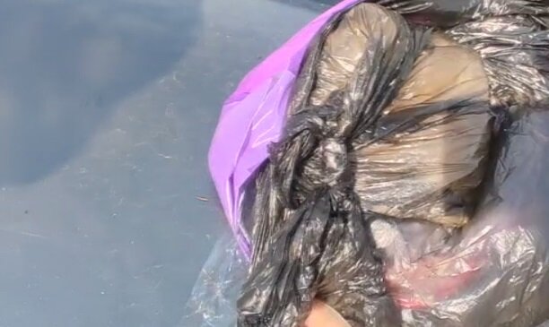 Жительницу Перми осудили за попытки сбыта особо крупных партий наркотиков