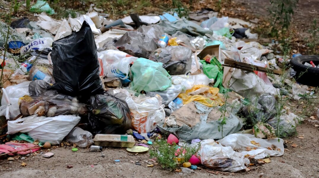 В Перми прекращает работу «Экотакси»