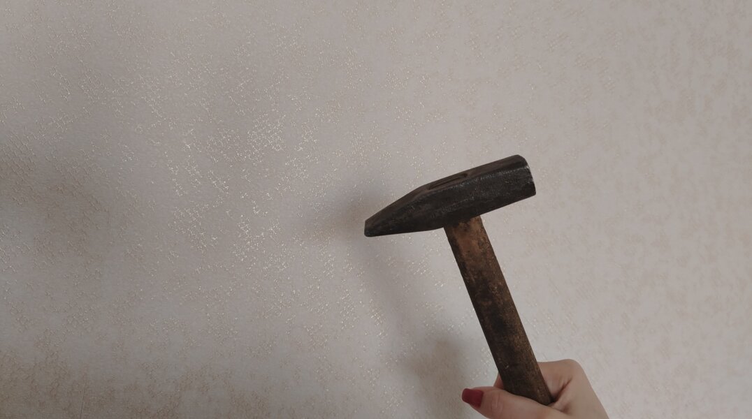 В Перми полиция разыскивает женщину, забившую до смерти пенсионерку молотком