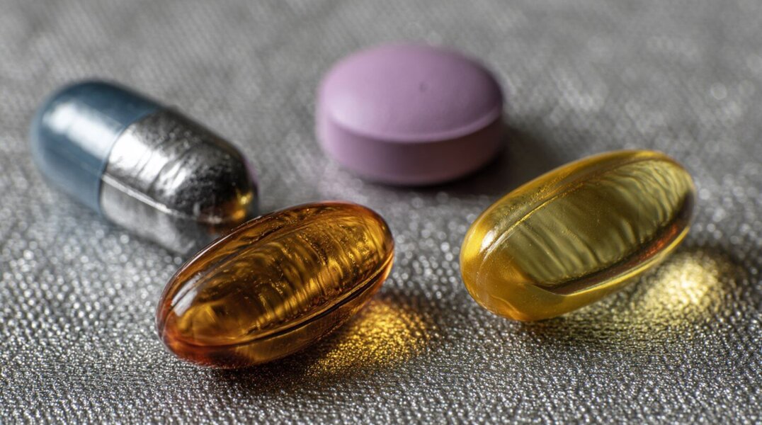 Пермяки стали реже покупать снотворное и психостимуляторы