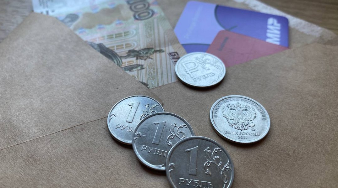 В Прикамье одной категории граждан с первого октября проиндексируют пенсии