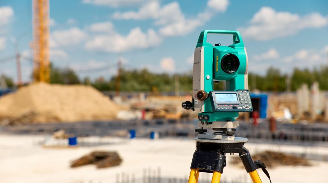 В минздраве рассказали подробности строительства онкоцентра в Камской долине