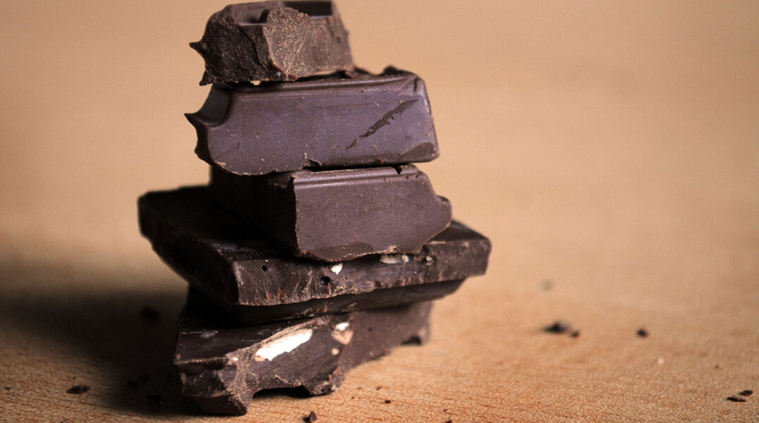 Музей шоколада в Перми откроется не раньше октября 2024 года