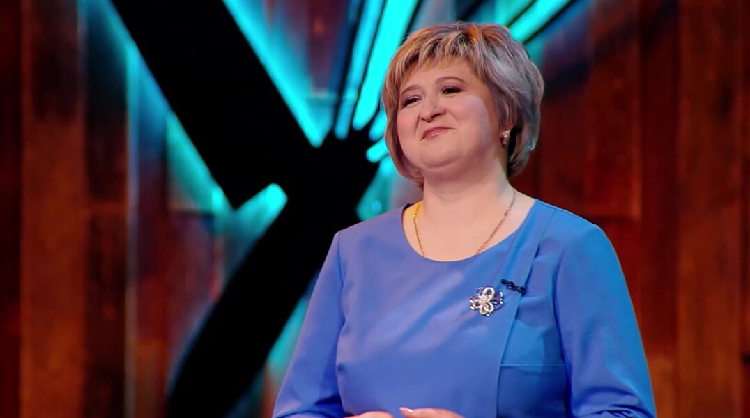 Повар из Пермского края проходит кастинг в шоу «Битва шефов»