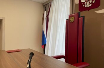 В марте начнется слушание по делу поджигательниц пермского отделения «Единой России»