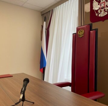 В марте начнется слушание по делу поджигательниц пермского отделения «Единой России»