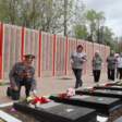  Краснокамску могут присвоить звание «Город трудовой доблести»