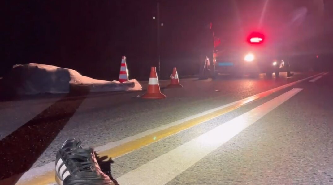 В Карагае возбудили уголовное дело по факту смертельного ДТП с автобусом