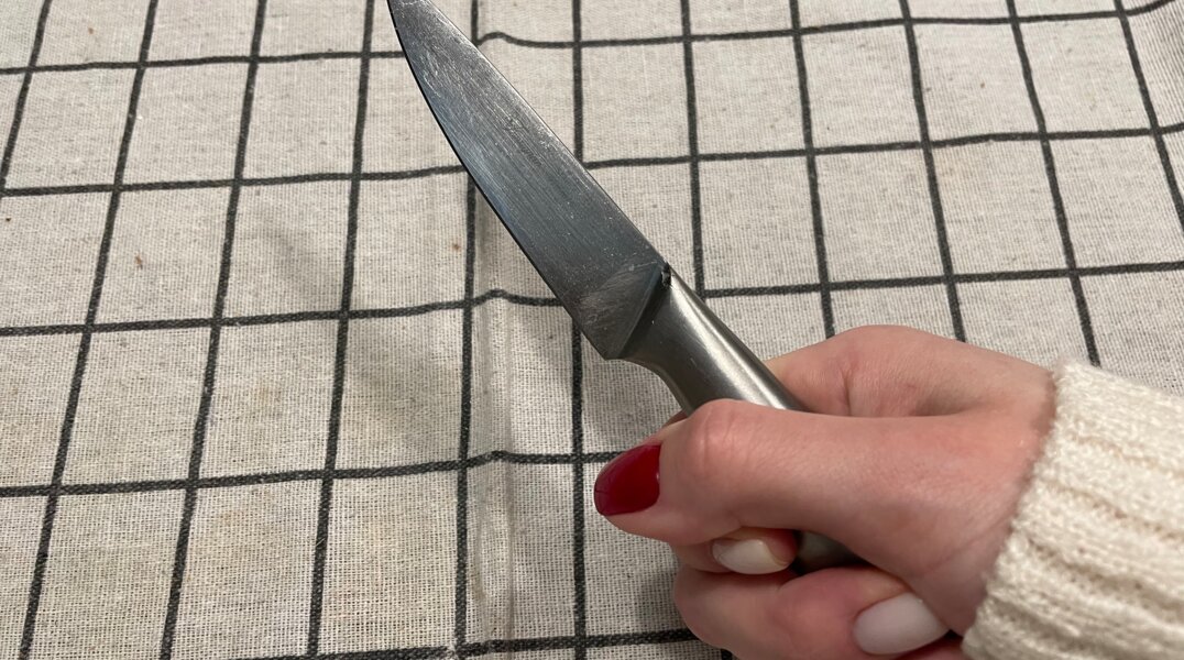 Пермячку осудили за убийство бывшего мужа в состоянии алкогольного опьянения