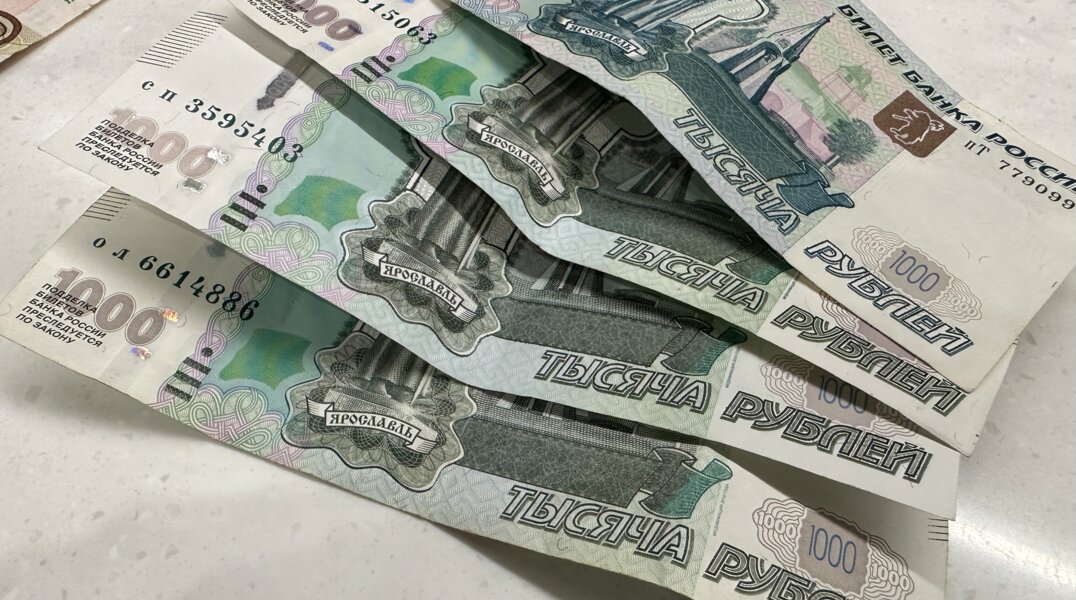 В Пермском крае спрос на геологов вырос на 60%