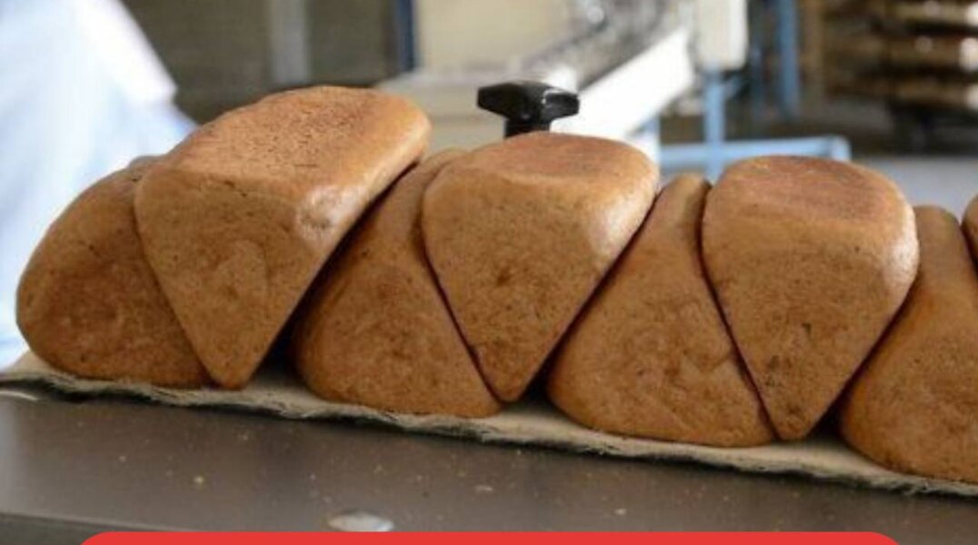 На одном из старейших хлебозаводов Прикамья начали проводить экскурсии