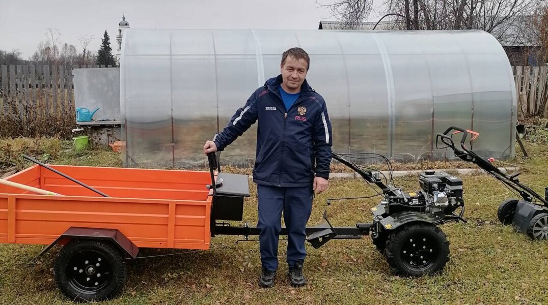 Пермяки получат от Правительства РФ дополнительно 25 млн рублей на соцконтракты