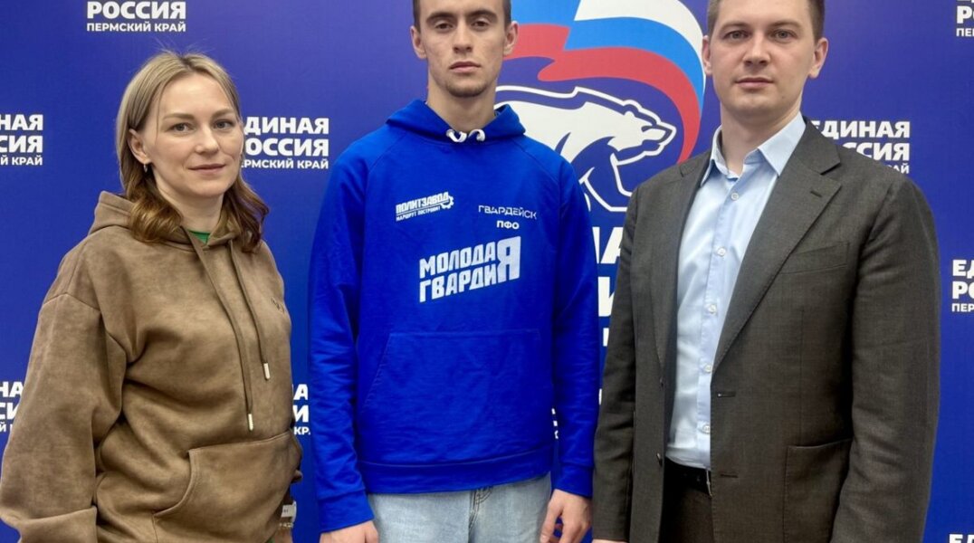 С гуманитарной миссией в Курск выехала новая группа волонтеров