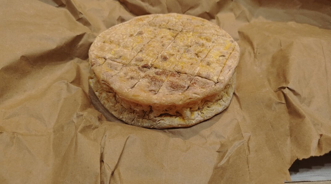 Столичный ресторан «Сыроварня» откроется в Перми