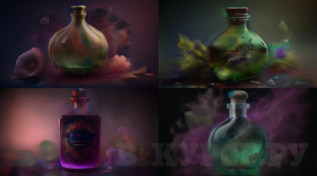 Роспотребнадзор Пермского края опроверг информацию о ядовитых пробниках духов