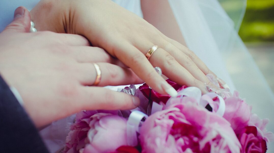 Считаем, во сколько обойдется сыграть свадьбу в Перми в 2023 году