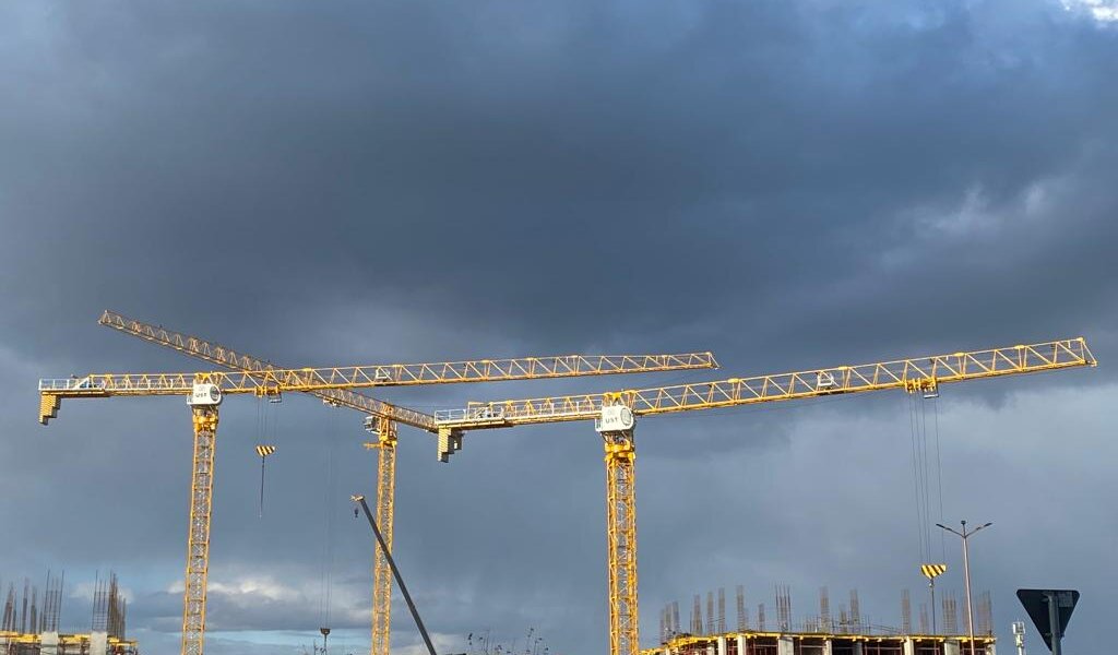 Фиджитал-центр планируют построить в Индустриальном районе Перми