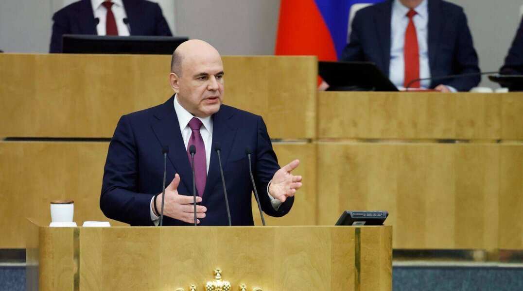 Два экс-губернатора Прикамья могут занять посты в Правительстве России