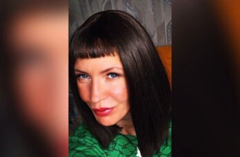 В Москве таинственно исчезла 37-летняя пермячка