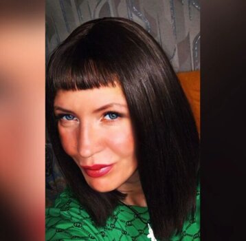 В Москве таинственно исчезла 37-летняя пермячка