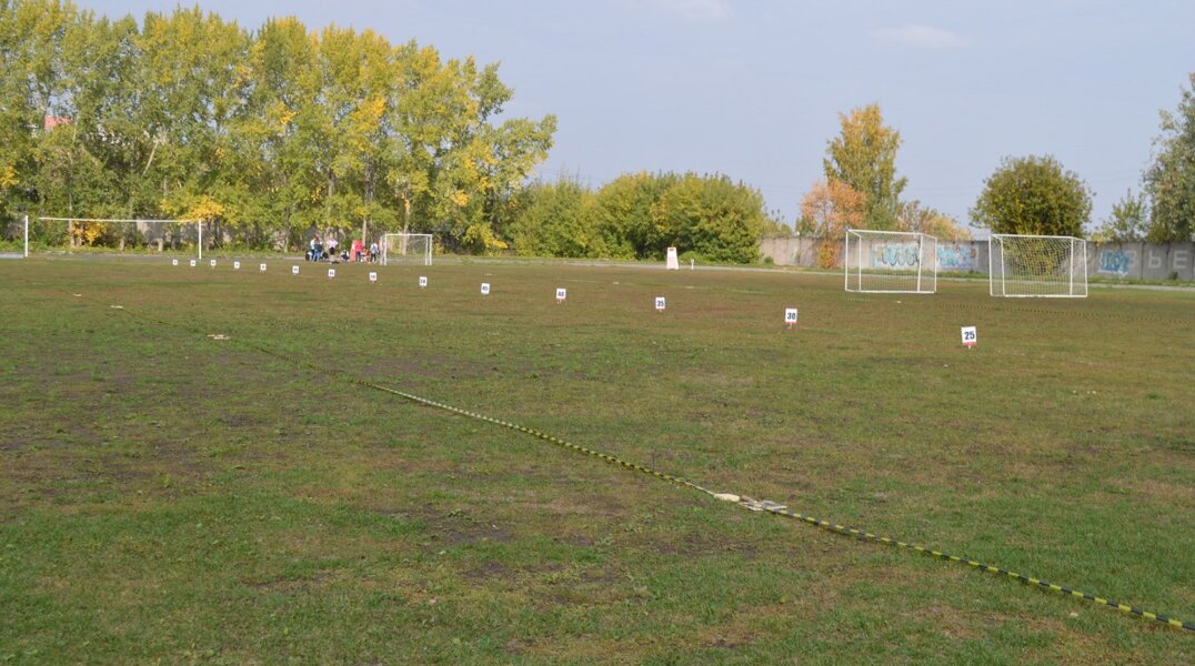 Жителям Перми предоставят возможность самим выбрать наполнение стадиона СК «Трудовые резервы»