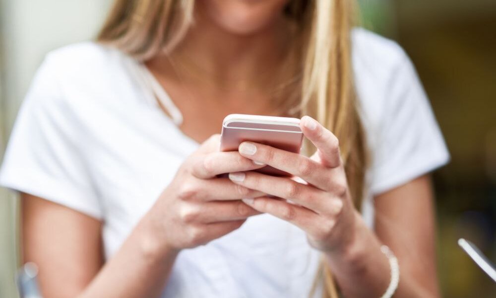 Пермяки предпочитают продвинутые смартфоны Xiaomi, Samsung и Apple