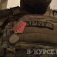 В пермских вузах сообщили, сколько ветеранов СВО смогут поступить без экзаменов